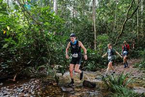 BIB: 
                            <button type="button" onclick="openModal(22350471)" class="btn btn-primary btn-sm float-right btn-popup" data-toggle="modal" data-target=".modal-high-quality">
                        <i class="fas fa-shopping-cart"></i> Add to Cart
                    </button>
                                            <button type="button" onclick="isThisMe(22350471, true)" class="btn btn-success btn-sm float-right btn-popup btn-isme hidden" data-toggle="tooltip" data-placement="bottom" title="นี่คือรูปของคุณใช่ไหม คลิกที่นี่เพื่อเอาเข้าอัลบั้ม">
                        <i class="fas fa-plus"></i> Add to album
                    </button>
                    <button type="button" onclick="isThisMe(22350471, false)" class="btn btn-warning btn-sm float-right btn-popup btn-isnotme hidden">
                        <i class="fas fa-ban"></i> Remove from album
                    </button>